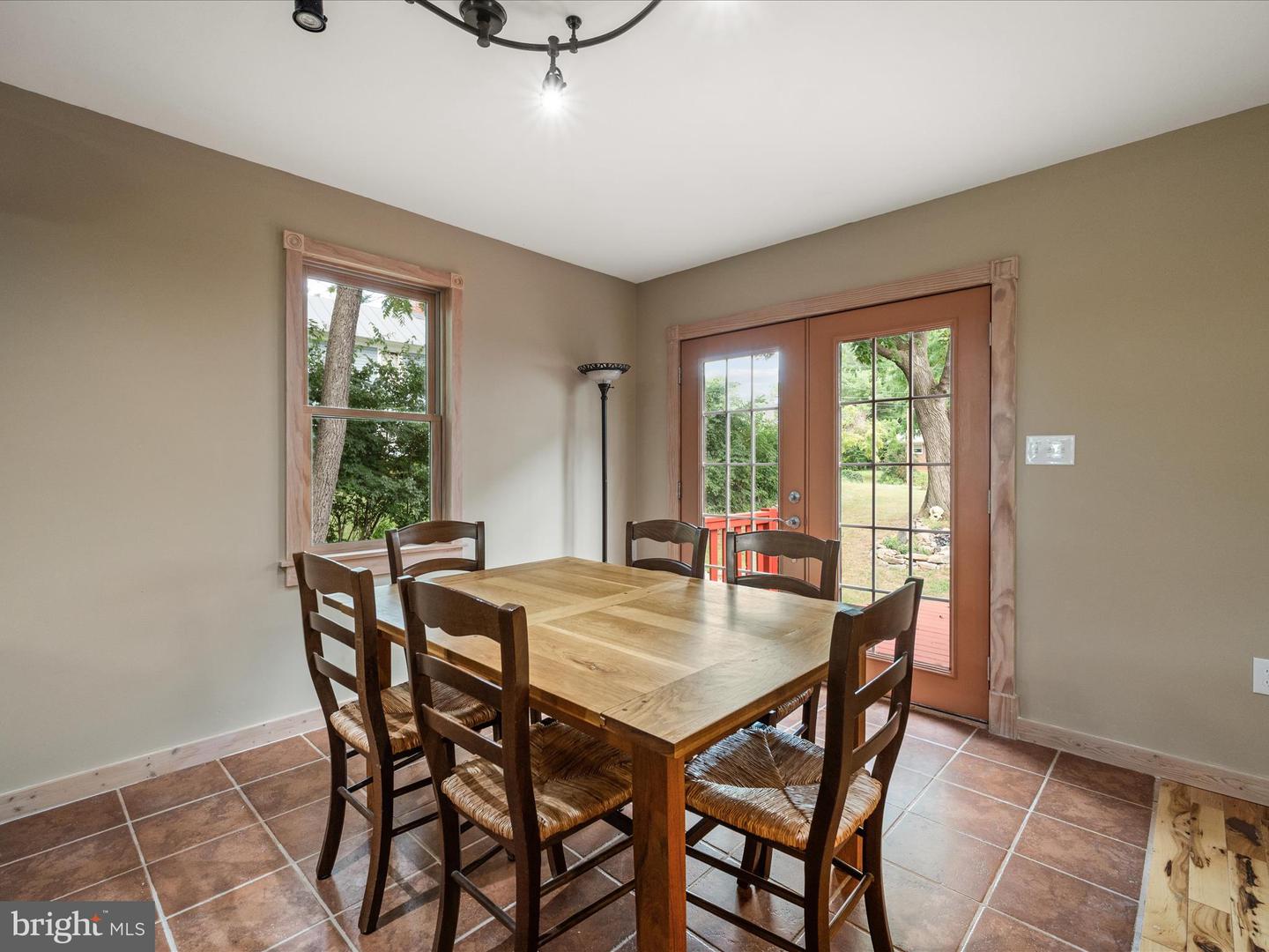 325 S CHURCH ST, BERRYVILLE, Virginia 22611, 5 Bedrooms Bedrooms, ,3 BathroomsBathrooms,Residential,For sale,325 S CHURCH ST,VACL2005984 MLS # VACL2005984