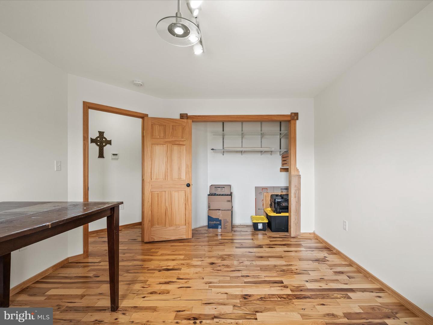 325 S CHURCH ST, BERRYVILLE, Virginia 22611, 5 Bedrooms Bedrooms, ,3 BathroomsBathrooms,Residential,For sale,325 S CHURCH ST,VACL2005984 MLS # VACL2005984