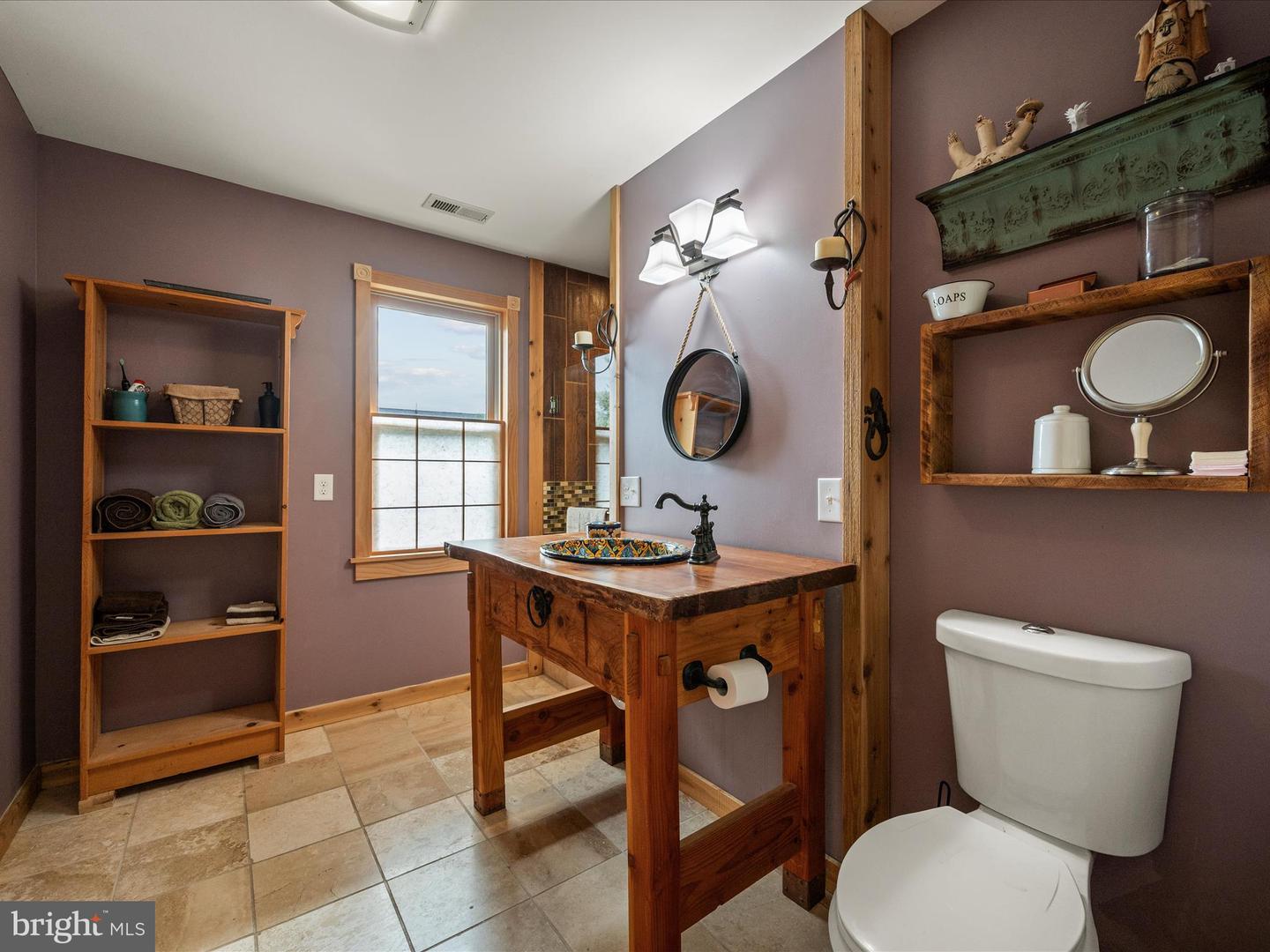 325 S CHURCH ST, BERRYVILLE, Virginia 22611, 5 Bedrooms Bedrooms, ,3 BathroomsBathrooms,Residential,For sale,325 S CHURCH ST,VACL2005984 MLS # VACL2005984