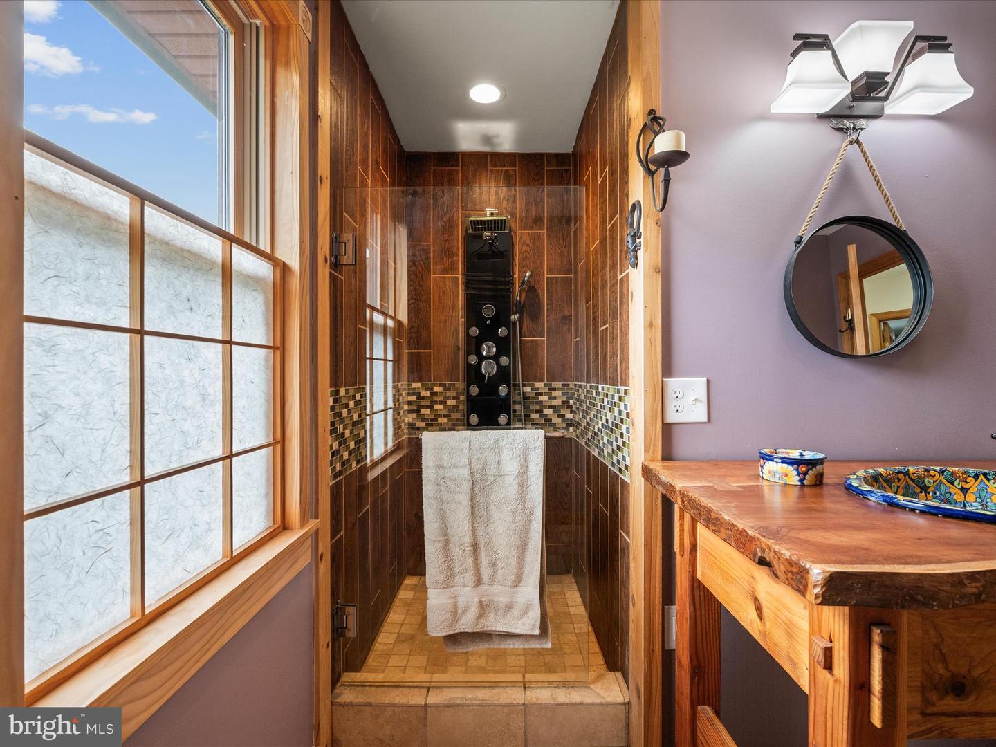 325 S CHURCH ST, BERRYVILLE, Virginia 22611, 5 Bedrooms Bedrooms, ,3 BathroomsBathrooms,Residential,For sale,325 S CHURCH ST,VACL2005984 MLS # VACL2005984