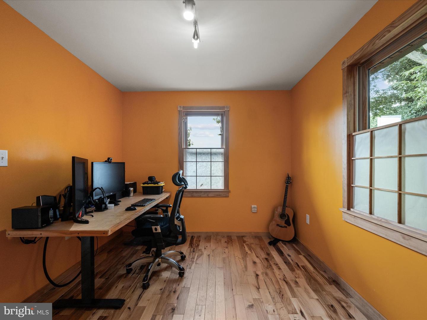 325 S CHURCH ST, BERRYVILLE, Virginia 22611, 5 Bedrooms Bedrooms, ,3 BathroomsBathrooms,Residential,For sale,325 S CHURCH ST,VACL2005984 MLS # VACL2005984