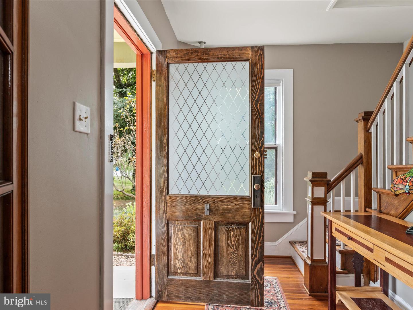 325 S CHURCH ST, BERRYVILLE, Virginia 22611, 5 Bedrooms Bedrooms, ,3 BathroomsBathrooms,Residential,For sale,325 S CHURCH ST,VACL2005984 MLS # VACL2005984