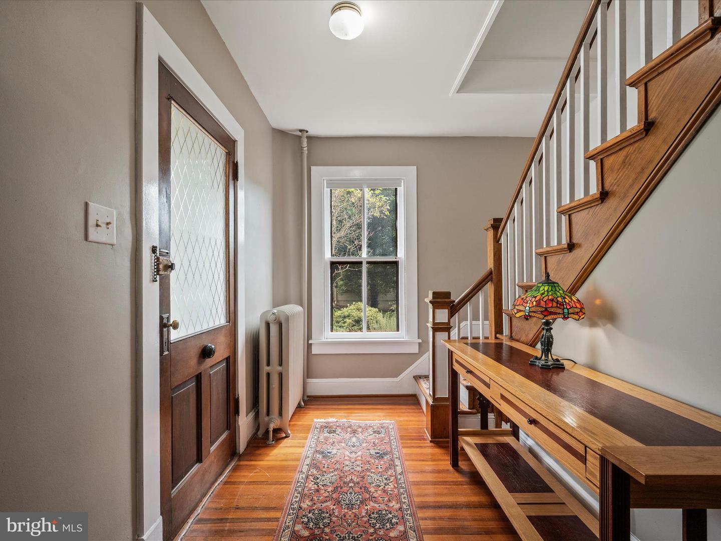 325 S CHURCH ST, BERRYVILLE, Virginia 22611, 5 Bedrooms Bedrooms, ,3 BathroomsBathrooms,Residential,For sale,325 S CHURCH ST,VACL2005984 MLS # VACL2005984