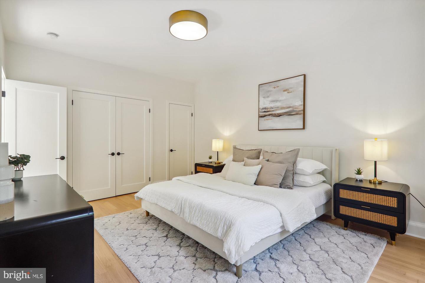 1918 BELMONT RD NW, WASHINGTON, District Of Columbia 20009, 4 Bedrooms Bedrooms, ,3 BathroomsBathrooms,Residential,For sale,1918 BELMONT RD NW,DCDC2216482 MLS # DCDC2216482