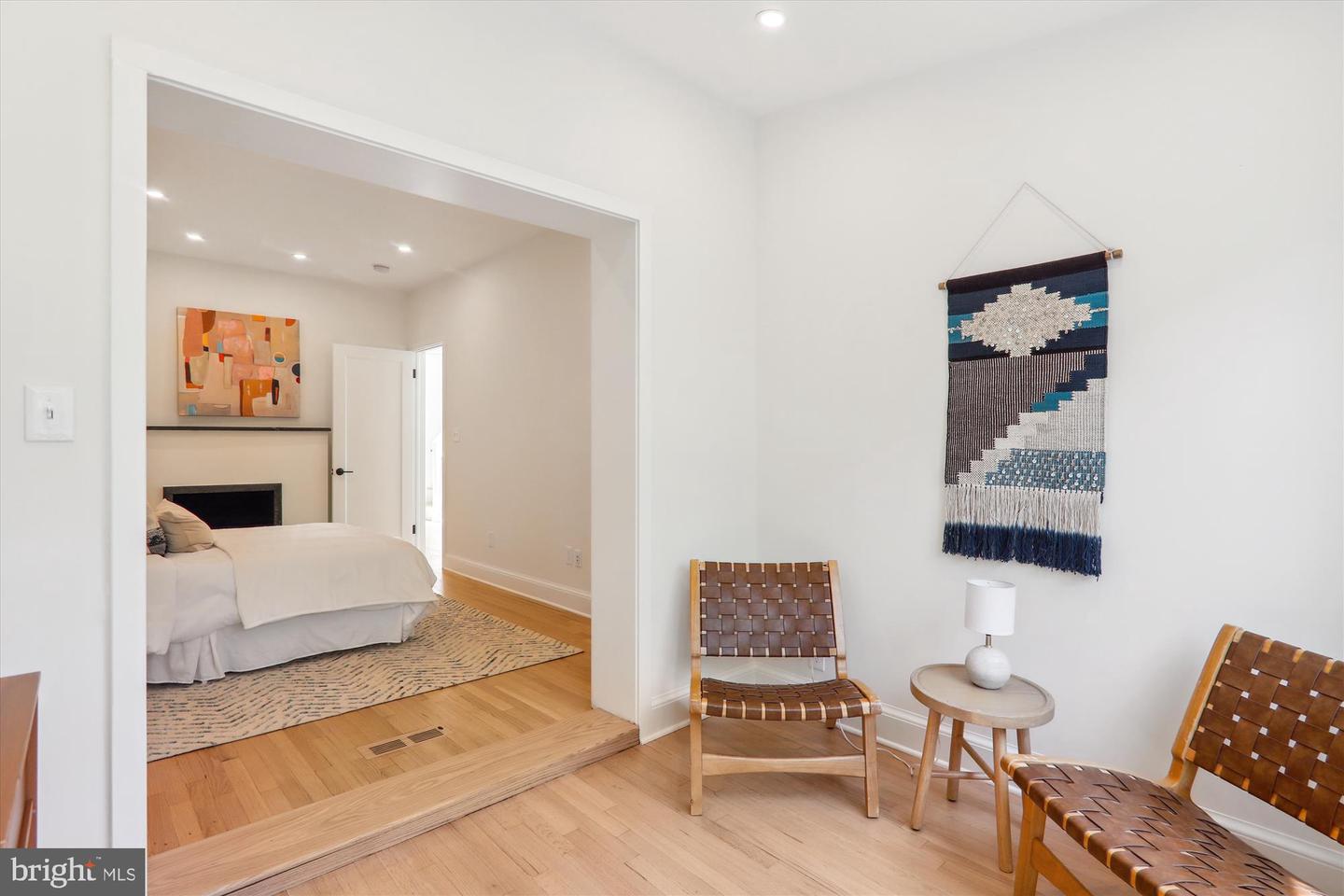 1918 BELMONT RD NW, WASHINGTON, District Of Columbia 20009, 4 Bedrooms Bedrooms, ,3 BathroomsBathrooms,Residential,For sale,1918 BELMONT RD NW,DCDC2216482 MLS # DCDC2216482