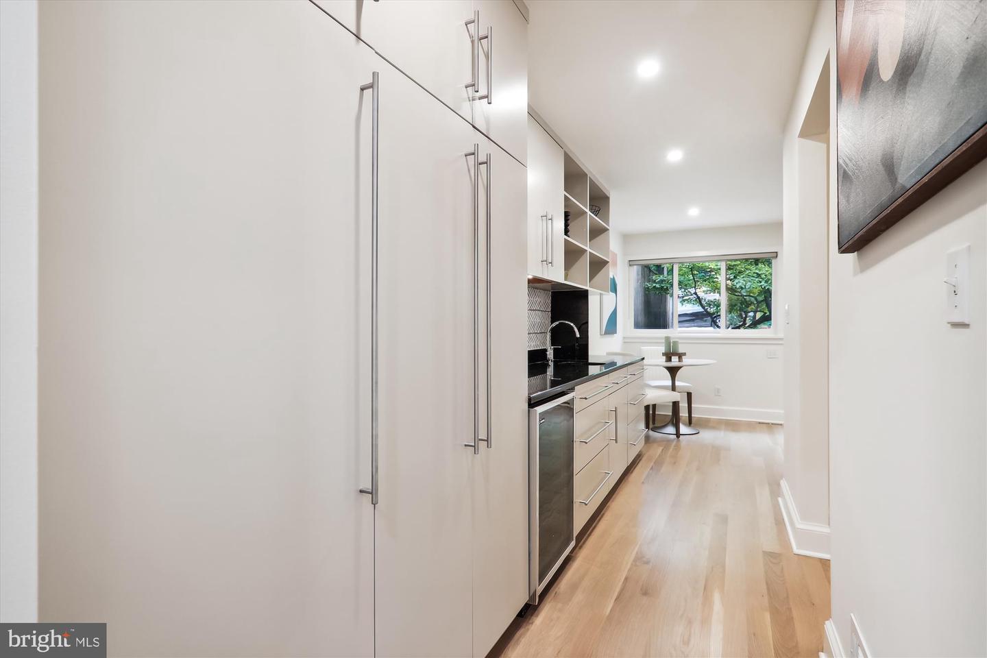 1918 BELMONT RD NW, WASHINGTON, District Of Columbia 20009, 4 Bedrooms Bedrooms, ,3 BathroomsBathrooms,Residential,For sale,1918 BELMONT RD NW,DCDC2216482 MLS # DCDC2216482
