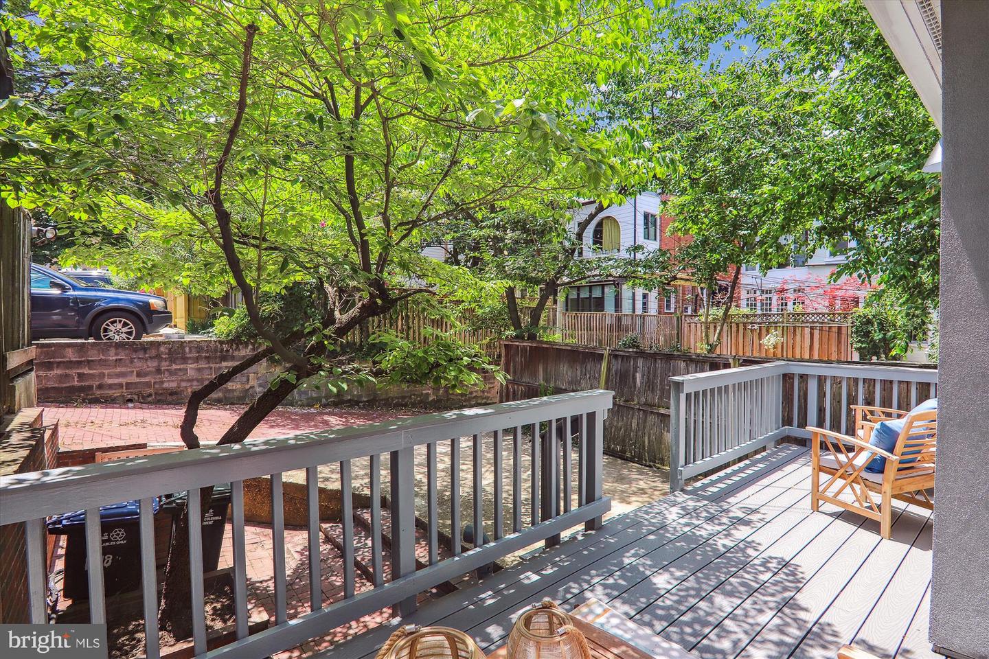 1918 BELMONT RD NW, WASHINGTON, District Of Columbia 20009, 4 Bedrooms Bedrooms, ,3 BathroomsBathrooms,Residential,For sale,1918 BELMONT RD NW,DCDC2216482 MLS # DCDC2216482
