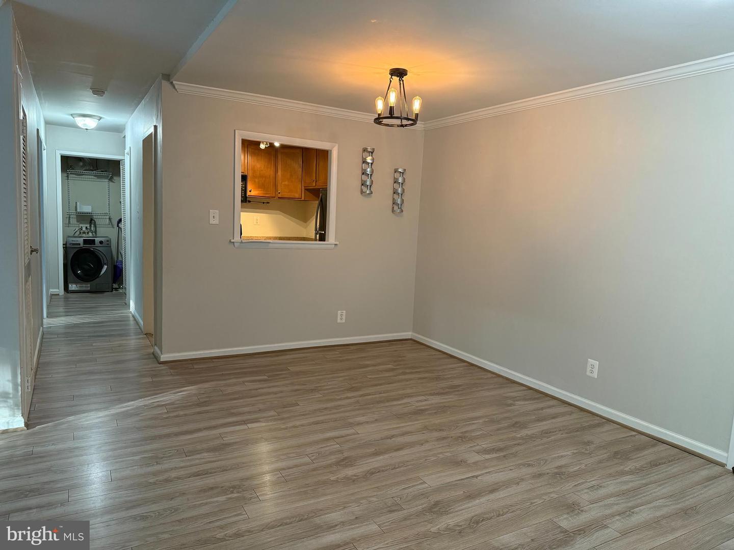 10570 MAIN ST #220, FAIRFAX, Virginia 22030, 2 Bedrooms Bedrooms, ,1 BathroomBathrooms,Residential,For sale,10570 MAIN ST #220,VAFC2006870 MLS # VAFC2006870
