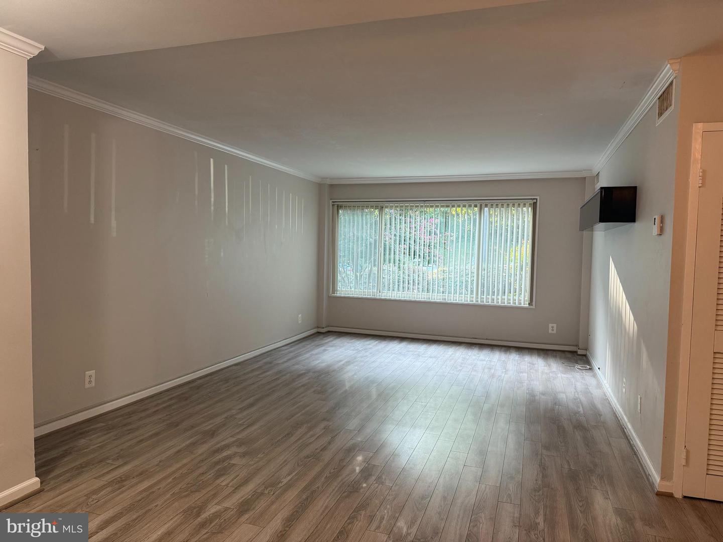 10570 MAIN ST #220, FAIRFAX, Virginia 22030, 2 Bedrooms Bedrooms, ,1 BathroomBathrooms,Residential,For sale,10570 MAIN ST #220,VAFC2006870 MLS # VAFC2006870
