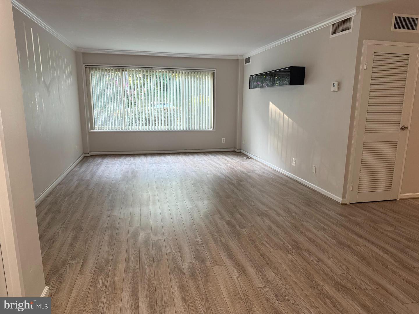 10570 MAIN ST #220, FAIRFAX, Virginia 22030, 2 Bedrooms Bedrooms, ,1 BathroomBathrooms,Residential,For sale,10570 MAIN ST #220,VAFC2006870 MLS # VAFC2006870