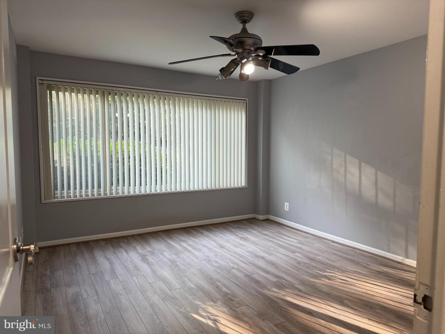 10570 MAIN ST #220, FAIRFAX, Virginia 22030, 2 Bedrooms Bedrooms, ,1 BathroomBathrooms,Residential,For sale,10570 MAIN ST #220,VAFC2006870 MLS # VAFC2006870