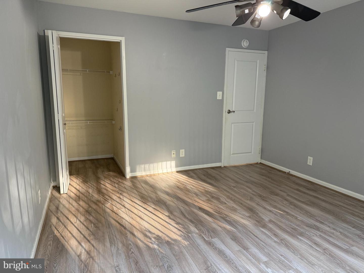 10570 MAIN ST #220, FAIRFAX, Virginia 22030, 2 Bedrooms Bedrooms, ,1 BathroomBathrooms,Residential,For sale,10570 MAIN ST #220,VAFC2006870 MLS # VAFC2006870