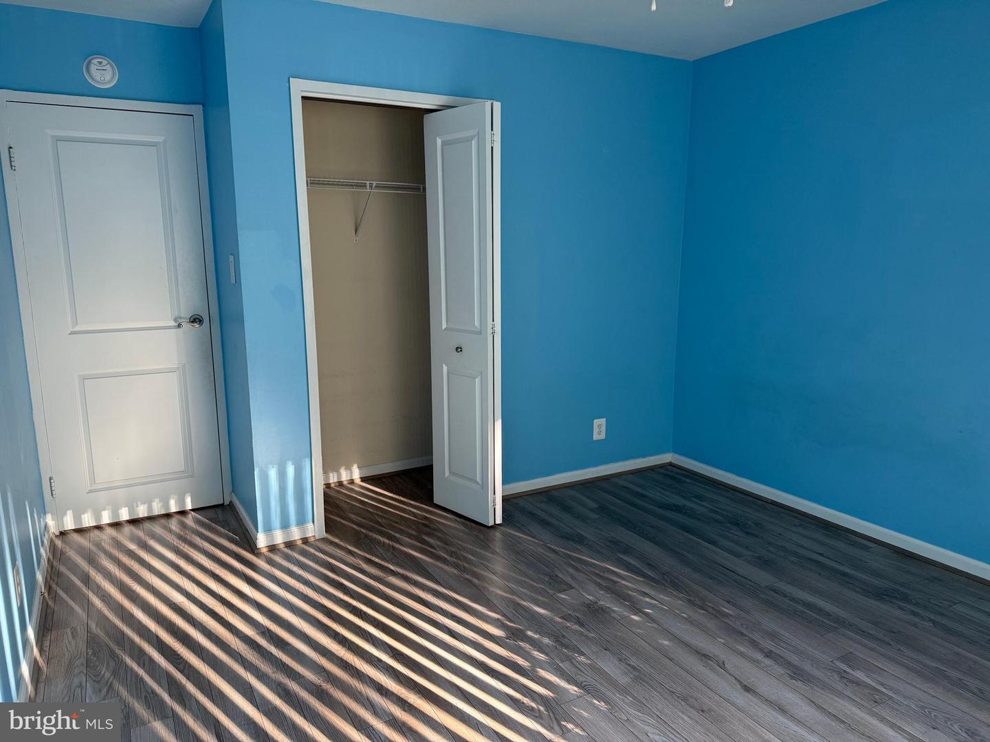 10570 MAIN ST #220, FAIRFAX, Virginia 22030, 2 Bedrooms Bedrooms, ,1 BathroomBathrooms,Residential,For sale,10570 MAIN ST #220,VAFC2006870 MLS # VAFC2006870