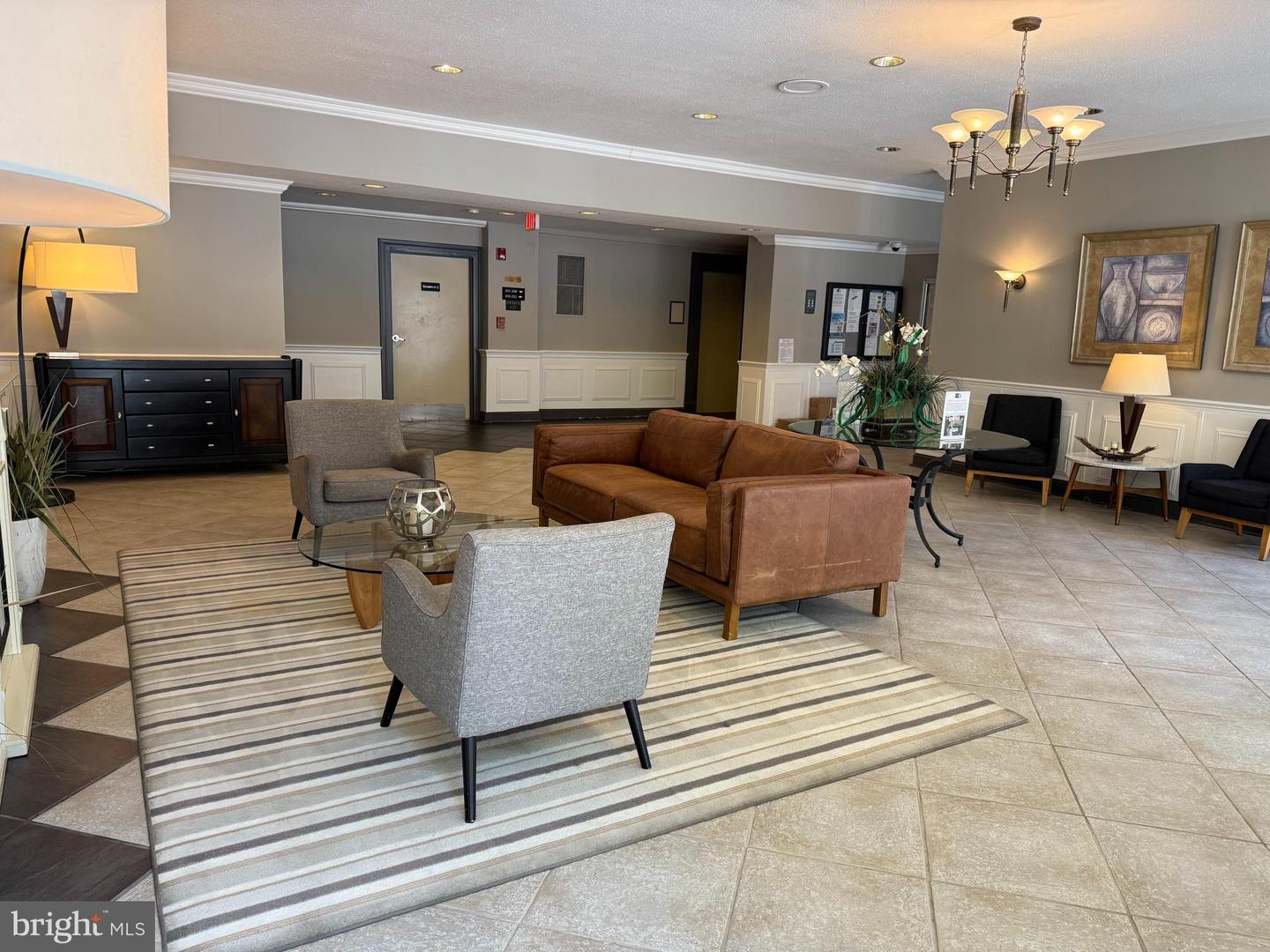 10570 MAIN ST #220, FAIRFAX, Virginia 22030, 2 Bedrooms Bedrooms, ,1 BathroomBathrooms,Residential,For sale,10570 MAIN ST #220,VAFC2006870 MLS # VAFC2006870