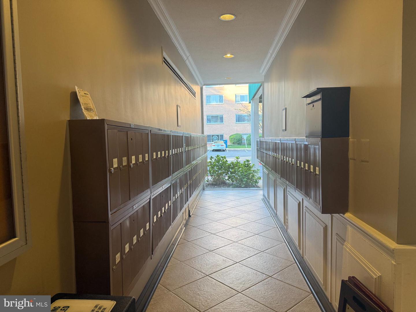 10570 MAIN ST #220, FAIRFAX, Virginia 22030, 2 Bedrooms Bedrooms, ,1 BathroomBathrooms,Residential,For sale,10570 MAIN ST #220,VAFC2006870 MLS # VAFC2006870