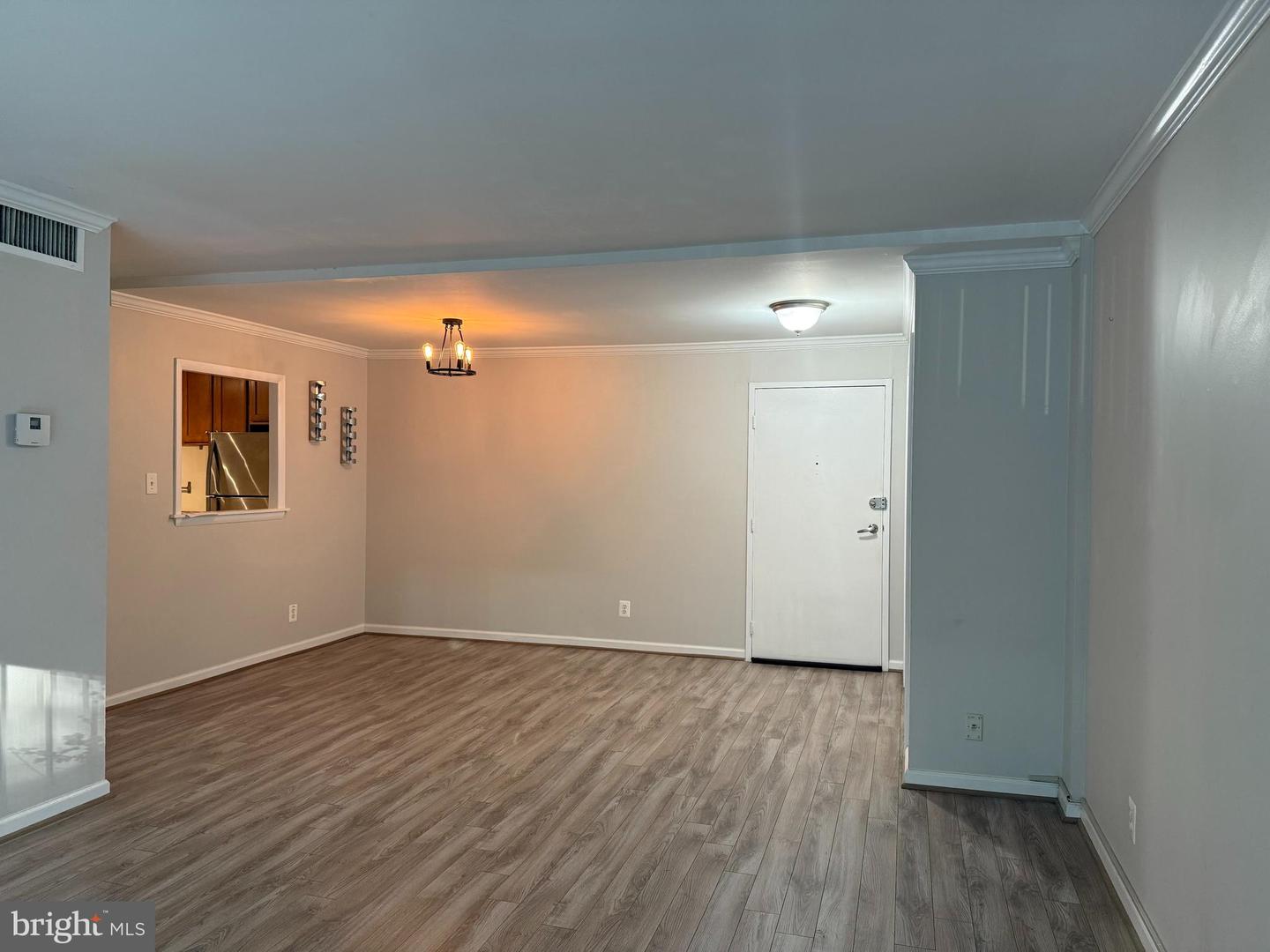 10570 MAIN ST #220, FAIRFAX, Virginia 22030, 2 Bedrooms Bedrooms, ,1 BathroomBathrooms,Residential,For sale,10570 MAIN ST #220,VAFC2006870 MLS # VAFC2006870