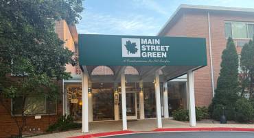 10570 MAIN ST #220, FAIRFAX, Virginia 22030, 2 Bedrooms Bedrooms, ,1 BathroomBathrooms,Residential,For sale,10570 MAIN ST #220,VAFC2006870 MLS # VAFC2006870
