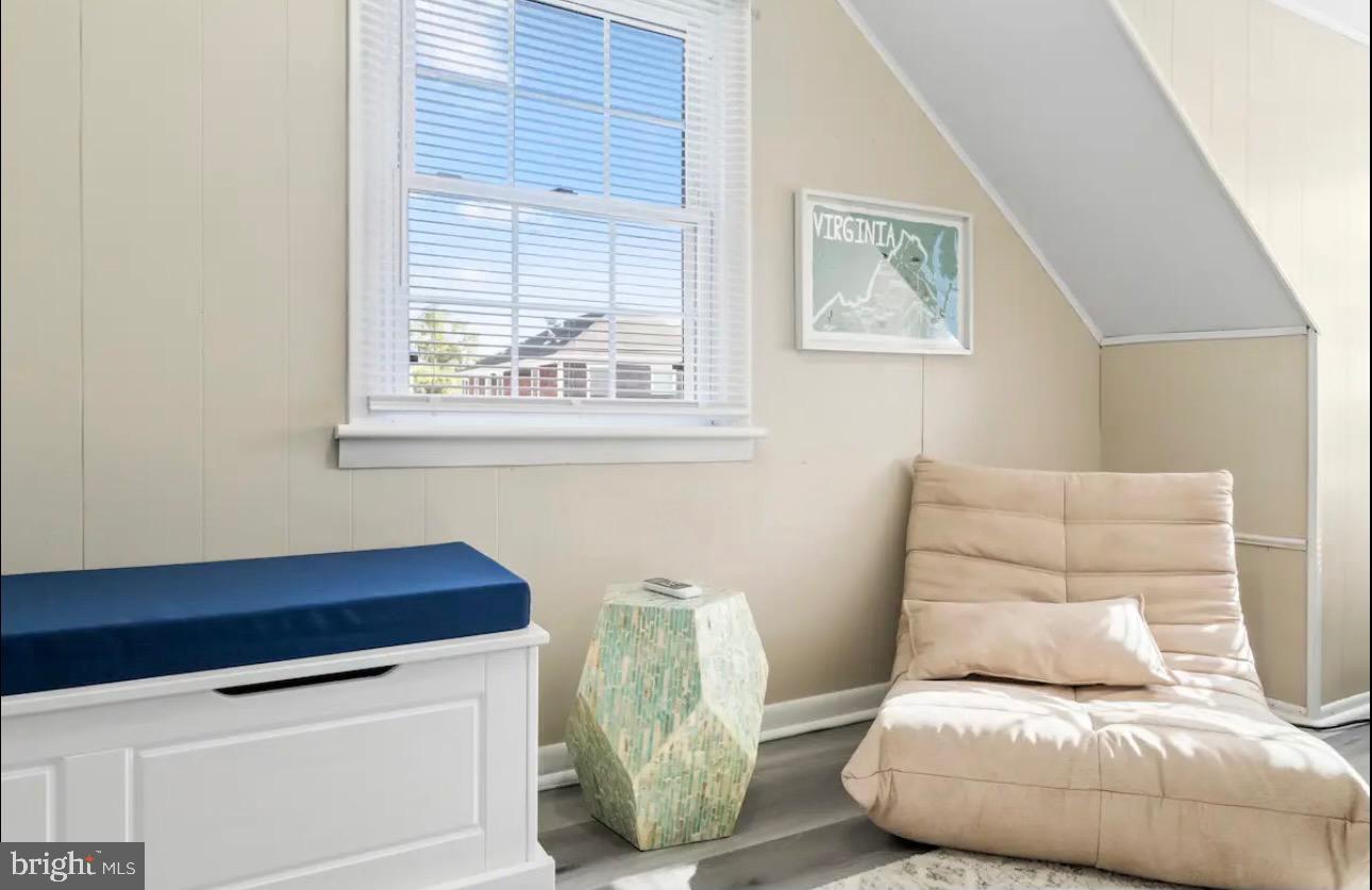4719 25TH ST N, ARLINGTON, Virginia 22207, 4 Bedrooms Bedrooms, ,2 BathroomsBathrooms,Residential,For sale,4719 25TH ST N,VAAR2062744 MLS # VAAR2062744