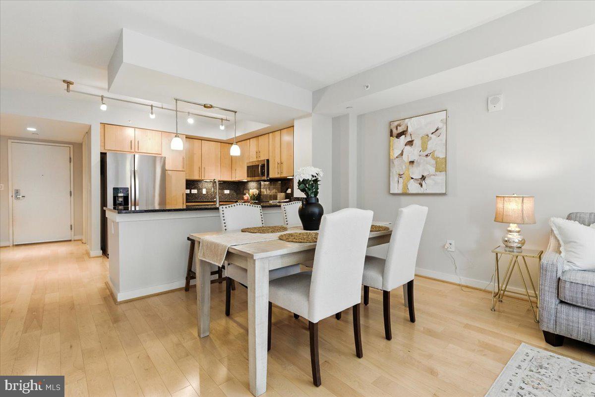 1025 1ST ST SE #612, WASHINGTON, District Of Columbia 20003, 2 Bedrooms Bedrooms, 4 Rooms Rooms,2 BathroomsBathrooms,Residential,For sale,1025 1ST ST SE #612,DCDC2217088 MLS # DCDC2217088