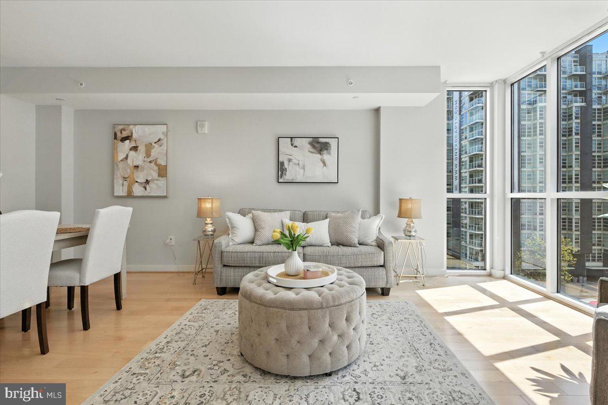 1025 1ST ST SE #612, WASHINGTON, District Of Columbia 20003, 2 Bedrooms Bedrooms, 4 Rooms Rooms,2 BathroomsBathrooms,Residential,For sale,1025 1ST ST SE #612,DCDC2217088 MLS # DCDC2217088