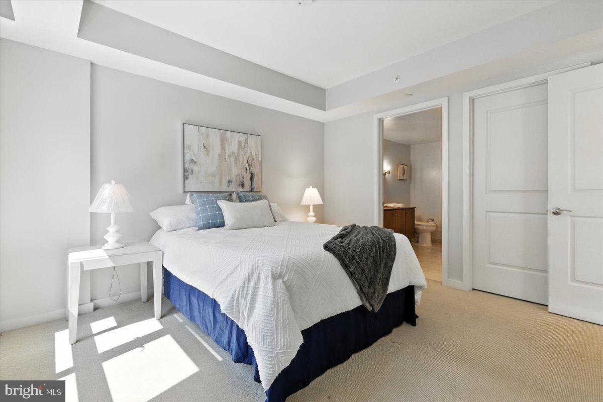 1025 1ST ST SE #612, WASHINGTON, District Of Columbia 20003, 2 Bedrooms Bedrooms, 4 Rooms Rooms,2 BathroomsBathrooms,Residential,For sale,1025 1ST ST SE #612,DCDC2217088 MLS # DCDC2217088