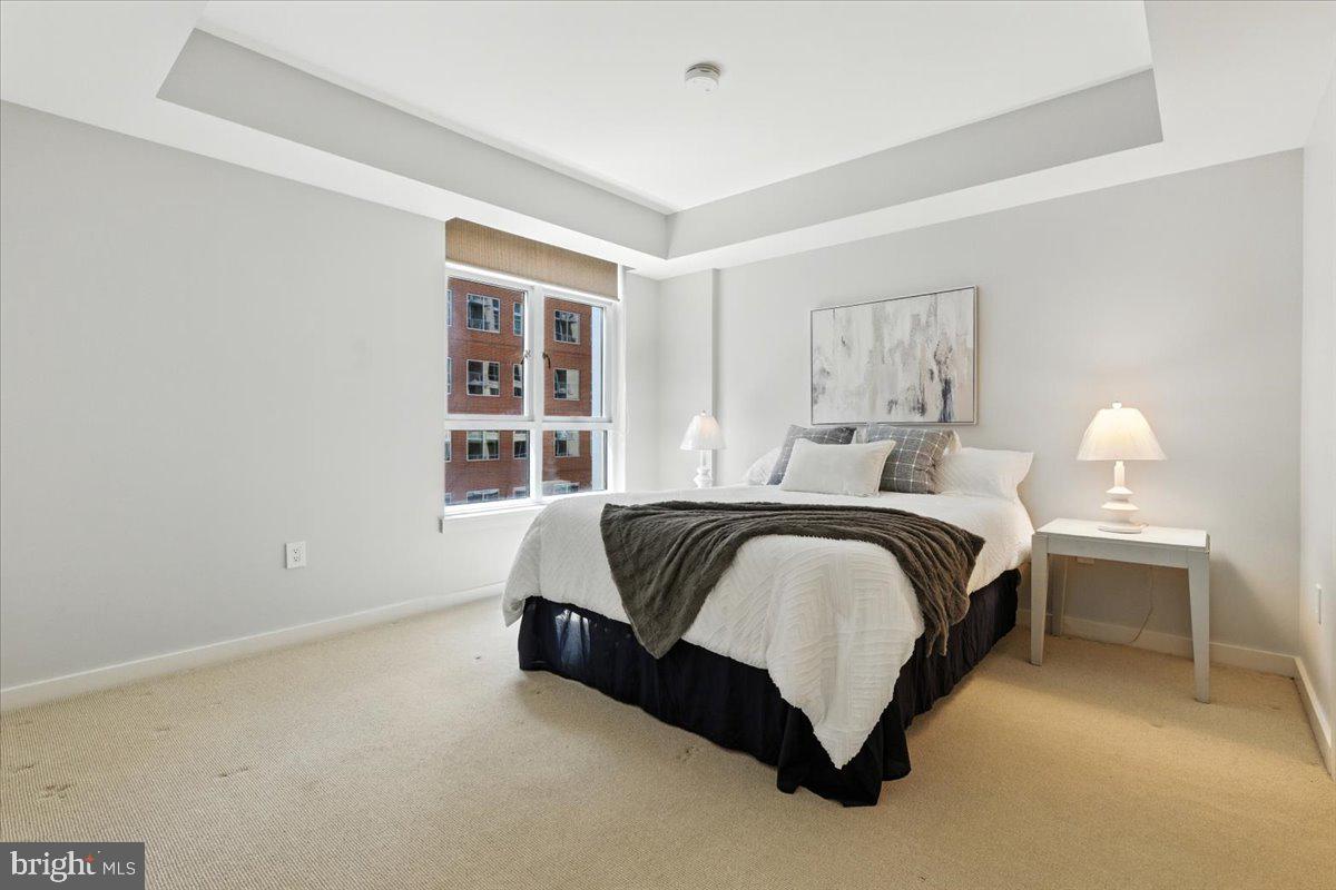 1025 1ST ST SE #612, WASHINGTON, District Of Columbia 20003, 2 Bedrooms Bedrooms, 4 Rooms Rooms,2 BathroomsBathrooms,Residential,For sale,1025 1ST ST SE #612,DCDC2217088 MLS # DCDC2217088