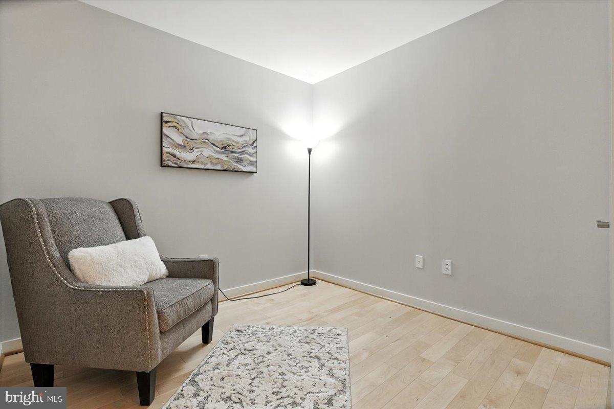 1025 1ST ST SE #612, WASHINGTON, District Of Columbia 20003, 2 Bedrooms Bedrooms, 4 Rooms Rooms,2 BathroomsBathrooms,Residential,For sale,1025 1ST ST SE #612,DCDC2217088 MLS # DCDC2217088