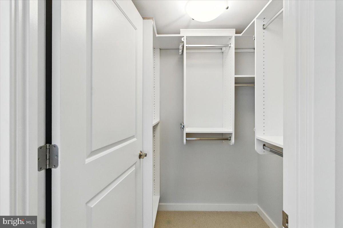 1025 1ST ST SE #612, WASHINGTON, District Of Columbia 20003, 2 Bedrooms Bedrooms, 4 Rooms Rooms,2 BathroomsBathrooms,Residential,For sale,1025 1ST ST SE #612,DCDC2217088 MLS # DCDC2217088