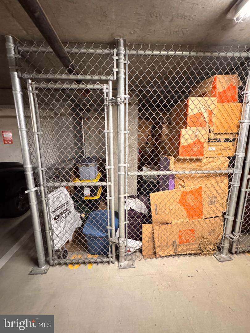 1025 1ST ST SE #612, WASHINGTON, District Of Columbia 20003, 2 Bedrooms Bedrooms, 4 Rooms Rooms,2 BathroomsBathrooms,Residential,For sale,1025 1ST ST SE #612,DCDC2217088 MLS # DCDC2217088