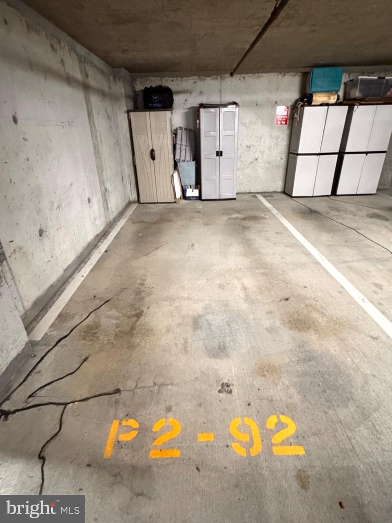 1025 1ST ST SE #612, WASHINGTON, District Of Columbia 20003, 2 Bedrooms Bedrooms, 4 Rooms Rooms,2 BathroomsBathrooms,Residential,For sale,1025 1ST ST SE #612,DCDC2217088 MLS # DCDC2217088