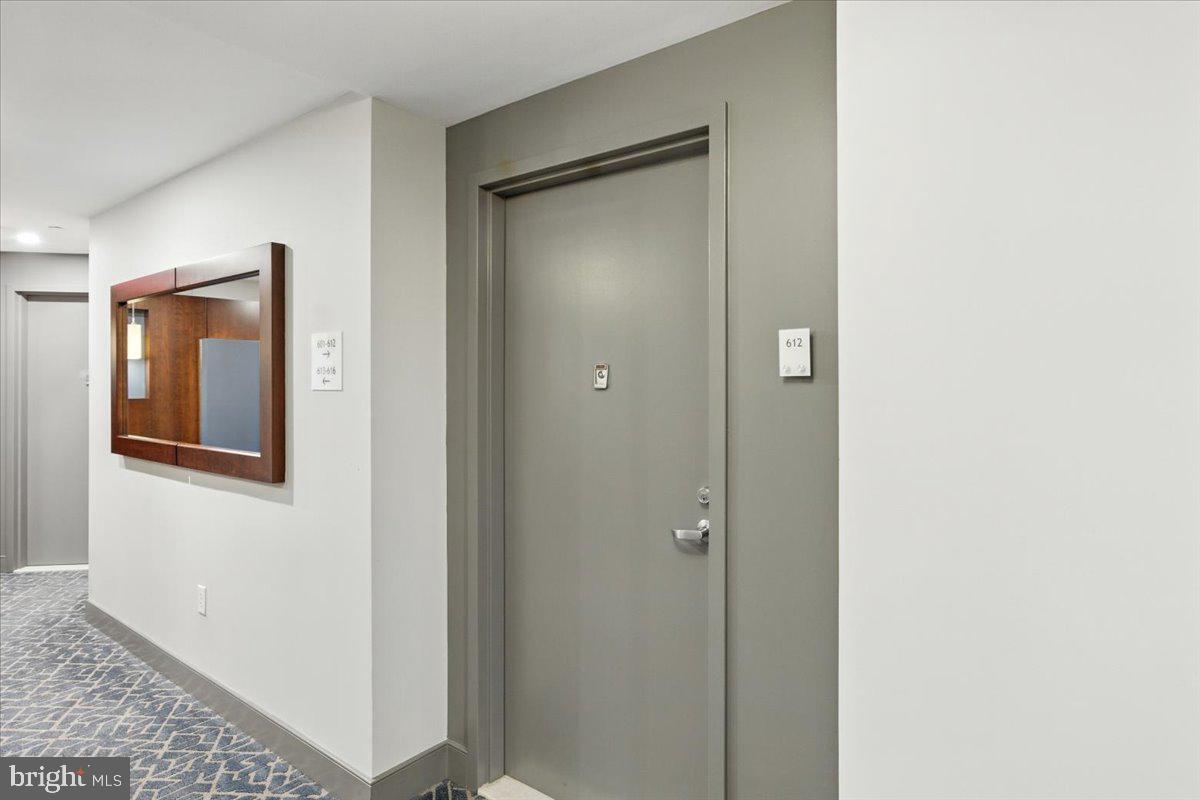 1025 1ST ST SE #612, WASHINGTON, District Of Columbia 20003, 2 Bedrooms Bedrooms, 4 Rooms Rooms,2 BathroomsBathrooms,Residential,For sale,1025 1ST ST SE #612,DCDC2217088 MLS # DCDC2217088