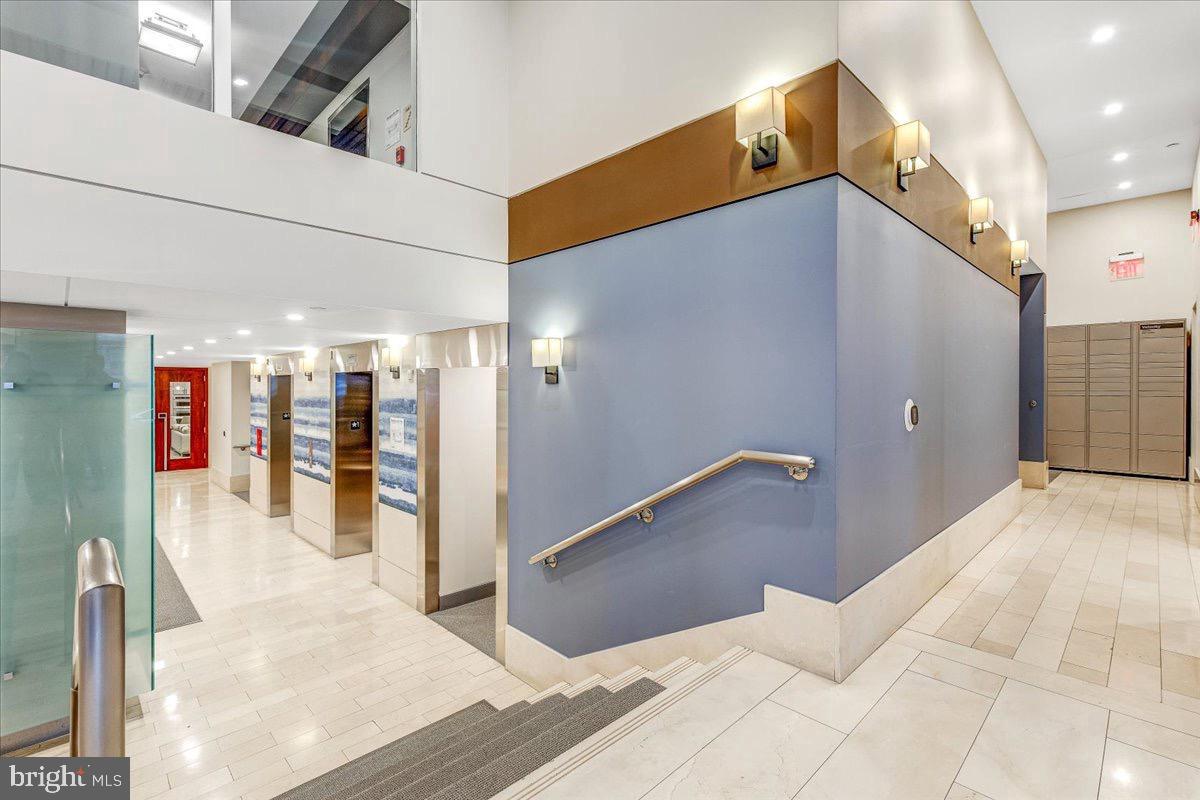 1025 1ST ST SE #612, WASHINGTON, District Of Columbia 20003, 2 Bedrooms Bedrooms, 4 Rooms Rooms,2 BathroomsBathrooms,Residential,For sale,1025 1ST ST SE #612,DCDC2217088 MLS # DCDC2217088