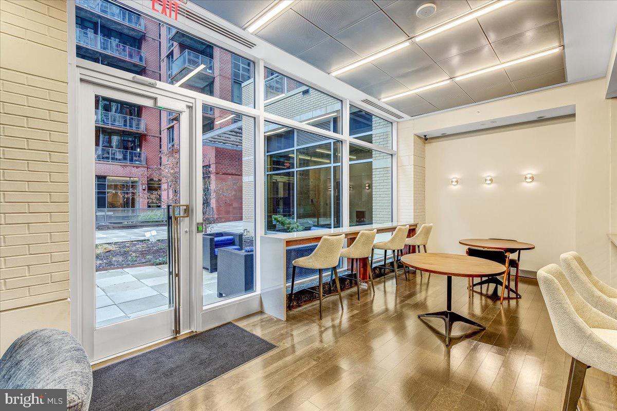 1025 1ST ST SE #612, WASHINGTON, District Of Columbia 20003, 2 Bedrooms Bedrooms, 4 Rooms Rooms,2 BathroomsBathrooms,Residential,For sale,1025 1ST ST SE #612,DCDC2217088 MLS # DCDC2217088