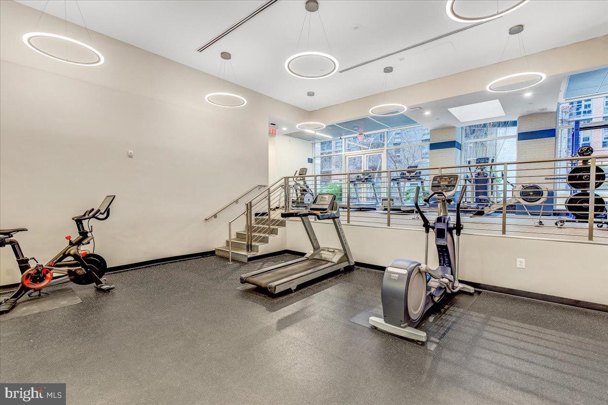 1025 1ST ST SE #612, WASHINGTON, District Of Columbia 20003, 2 Bedrooms Bedrooms, 4 Rooms Rooms,2 BathroomsBathrooms,Residential,For sale,1025 1ST ST SE #612,DCDC2217088 MLS # DCDC2217088