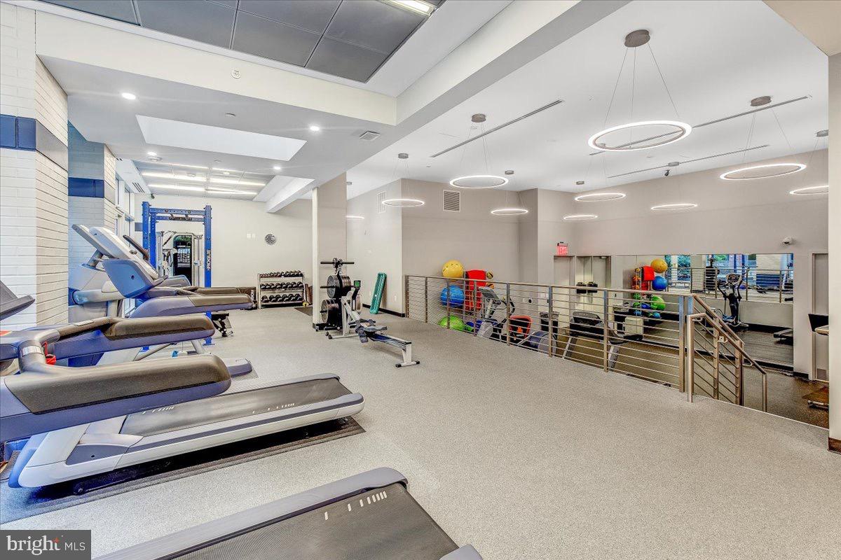 1025 1ST ST SE #612, WASHINGTON, District Of Columbia 20003, 2 Bedrooms Bedrooms, 4 Rooms Rooms,2 BathroomsBathrooms,Residential,For sale,1025 1ST ST SE #612,DCDC2217088 MLS # DCDC2217088