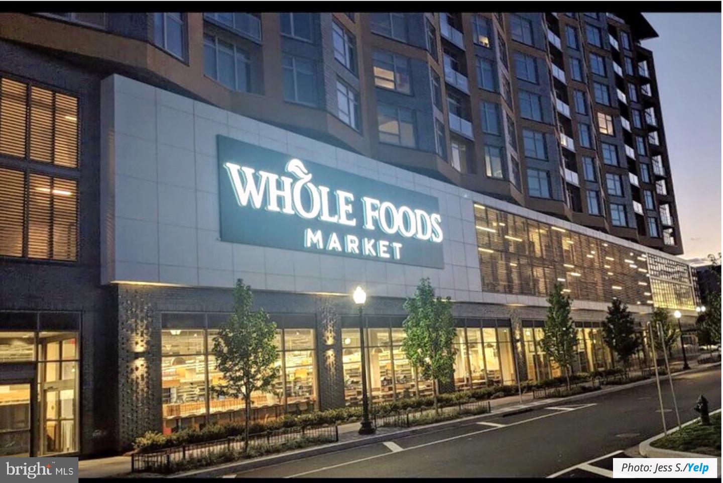 1025 1ST ST SE #612, WASHINGTON, District Of Columbia 20003, 2 Bedrooms Bedrooms, 4 Rooms Rooms,2 BathroomsBathrooms,Residential,For sale,1025 1ST ST SE #612,DCDC2217088 MLS # DCDC2217088