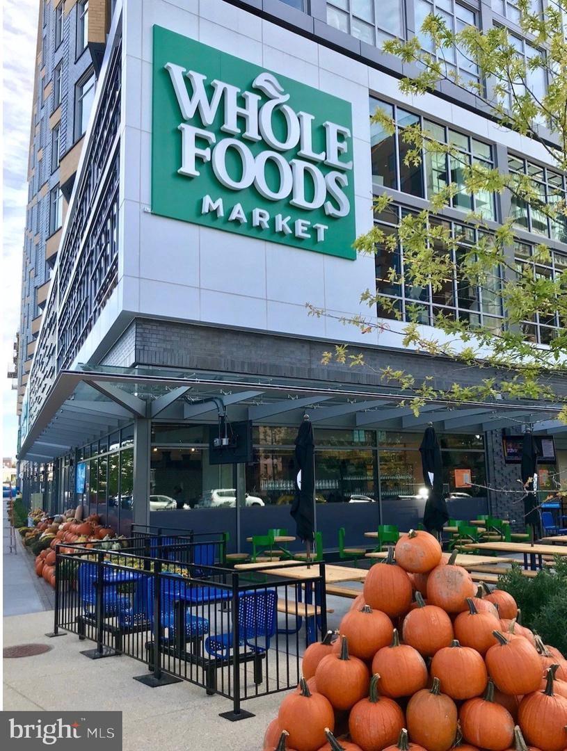 1025 1ST ST SE #612, WASHINGTON, District Of Columbia 20003, 2 Bedrooms Bedrooms, 4 Rooms Rooms,2 BathroomsBathrooms,Residential,For sale,1025 1ST ST SE #612,DCDC2217088 MLS # DCDC2217088