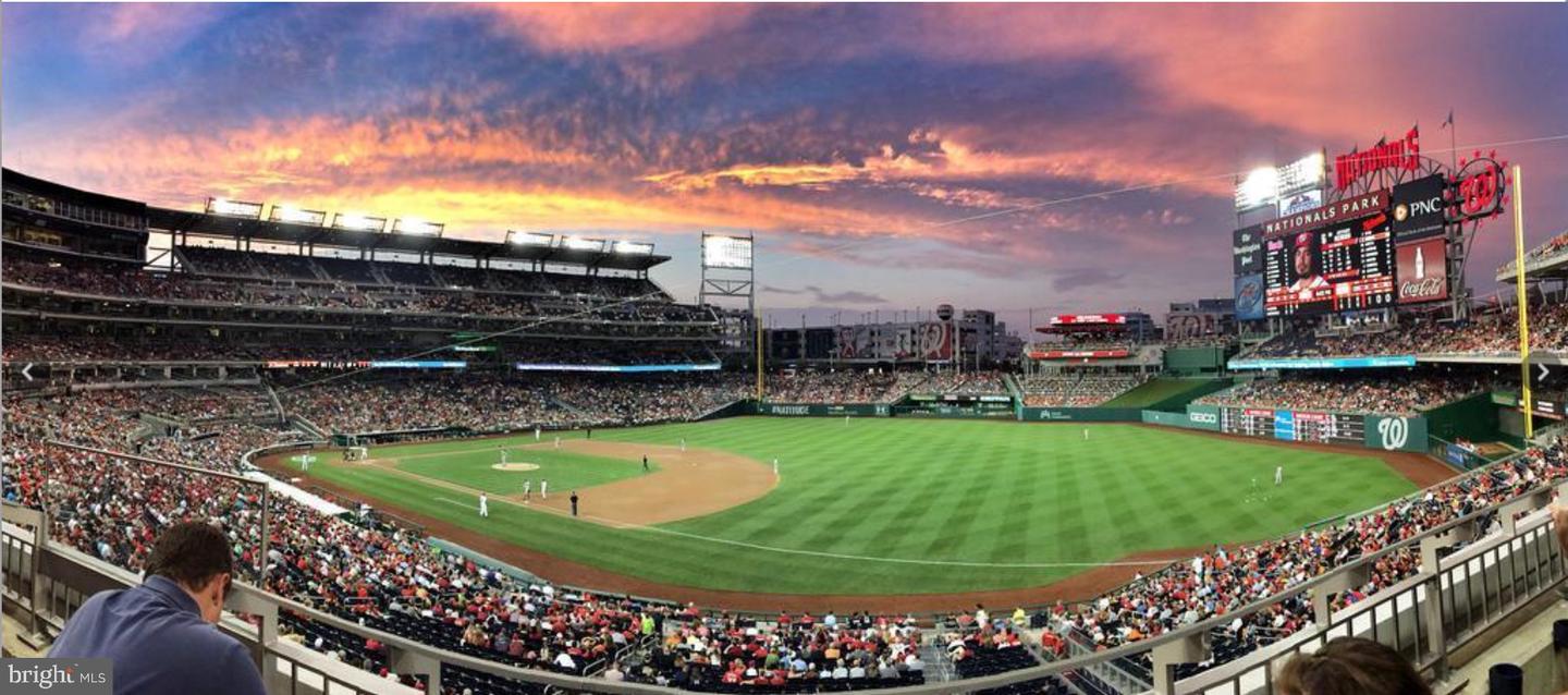 1025 1ST ST SE #612, WASHINGTON, District Of Columbia 20003, 2 Bedrooms Bedrooms, 4 Rooms Rooms,2 BathroomsBathrooms,Residential,For sale,1025 1ST ST SE #612,DCDC2217088 MLS # DCDC2217088