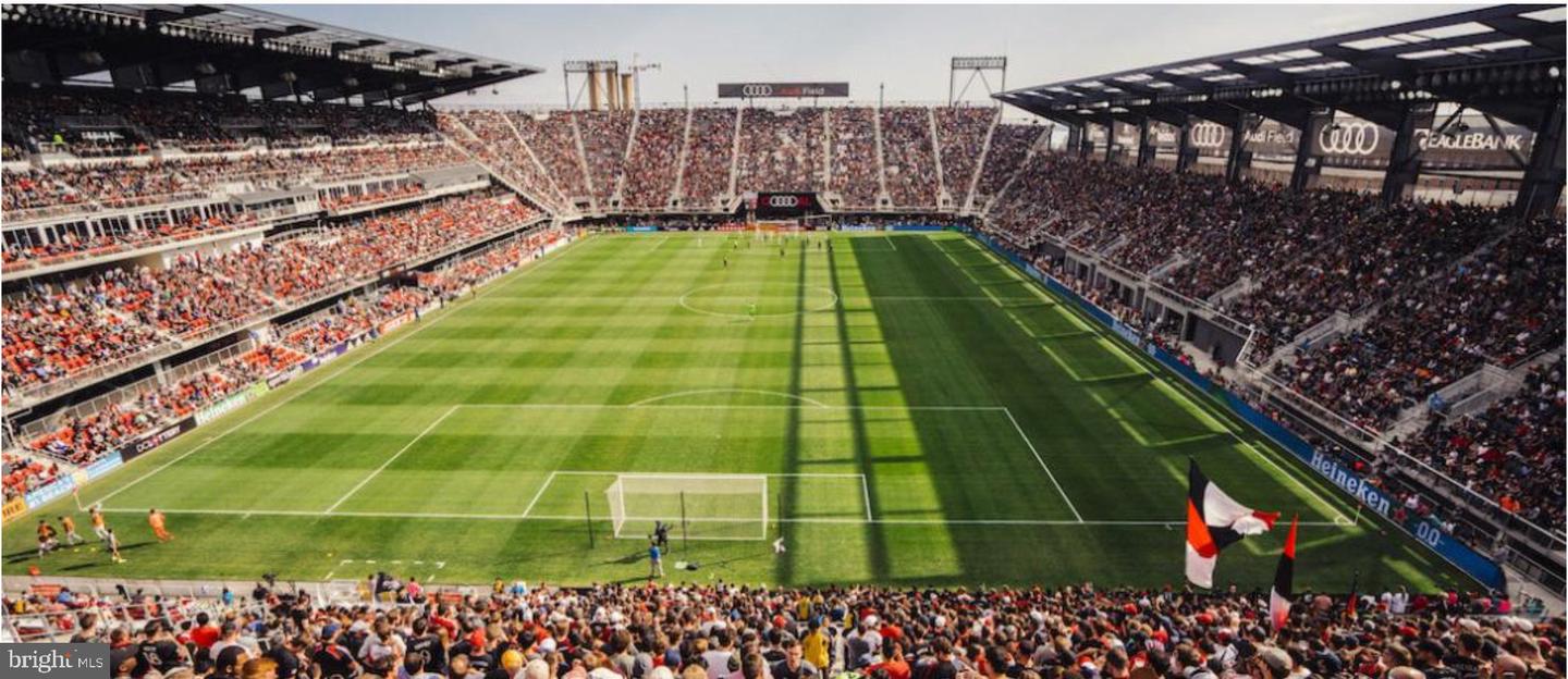 1025 1ST ST SE #612, WASHINGTON, District Of Columbia 20003, 2 Bedrooms Bedrooms, 4 Rooms Rooms,2 BathroomsBathrooms,Residential,For sale,1025 1ST ST SE #612,DCDC2217088 MLS # DCDC2217088