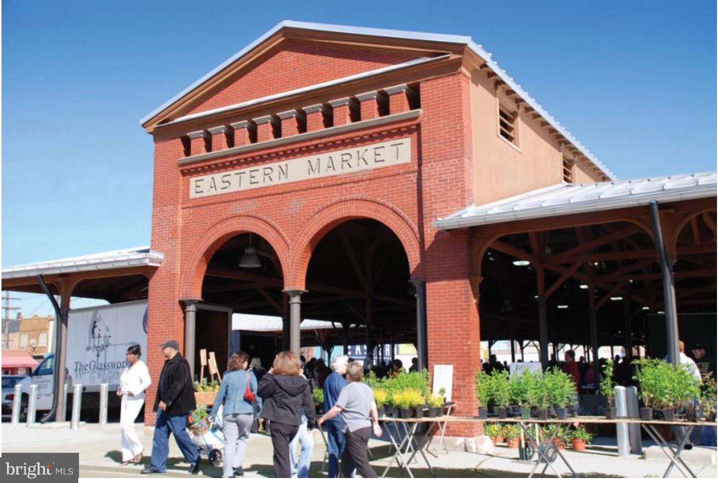 1025 1ST ST SE #612, WASHINGTON, District Of Columbia 20003, 2 Bedrooms Bedrooms, 4 Rooms Rooms,2 BathroomsBathrooms,Residential,For sale,1025 1ST ST SE #612,DCDC2217088 MLS # DCDC2217088