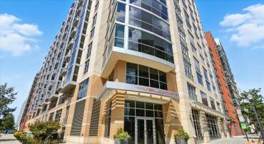 1025 1ST ST SE #612, WASHINGTON, District Of Columbia 20003, 2 Bedrooms Bedrooms, 4 Rooms Rooms,2 BathroomsBathrooms,Residential,For sale,1025 1ST ST SE #612,DCDC2217088 MLS # DCDC2217088