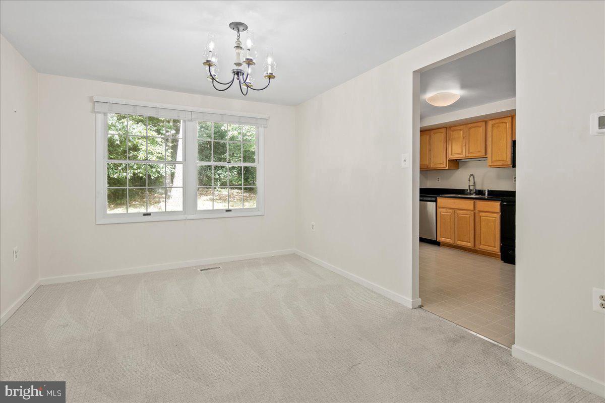 2755 VIKING DR, HERNDON, Virginia 20171, 4 Bedrooms Bedrooms, ,2 BathroomsBathrooms,Residential,For sale,2755 VIKING DR,VAFX2264320 MLS # VAFX2264320