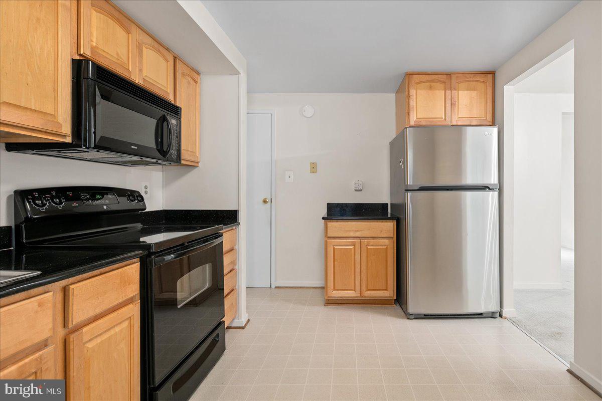 2755 VIKING DR, HERNDON, Virginia 20171, 4 Bedrooms Bedrooms, ,2 BathroomsBathrooms,Residential,For sale,2755 VIKING DR,VAFX2264320 MLS # VAFX2264320