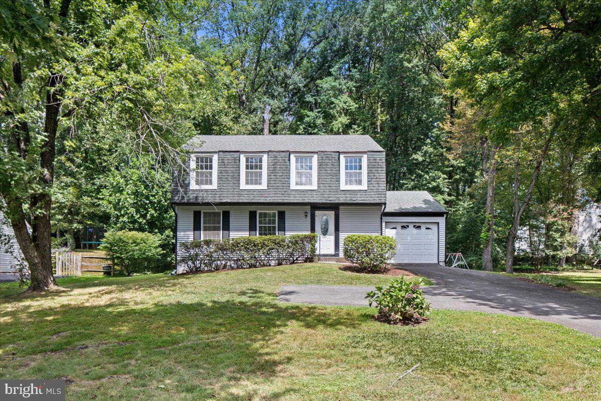 2755 VIKING DR, HERNDON, Virginia 20171, 4 Bedrooms Bedrooms, ,2 BathroomsBathrooms,Residential,For sale,2755 VIKING DR,VAFX2264320 MLS # VAFX2264320