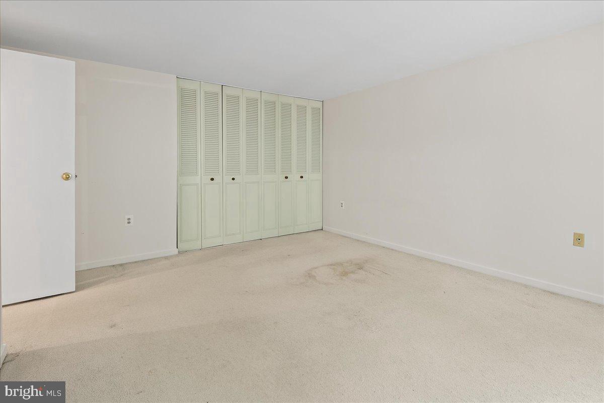 2755 VIKING DR, HERNDON, Virginia 20171, 4 Bedrooms Bedrooms, ,2 BathroomsBathrooms,Residential,For sale,2755 VIKING DR,VAFX2264320 MLS # VAFX2264320