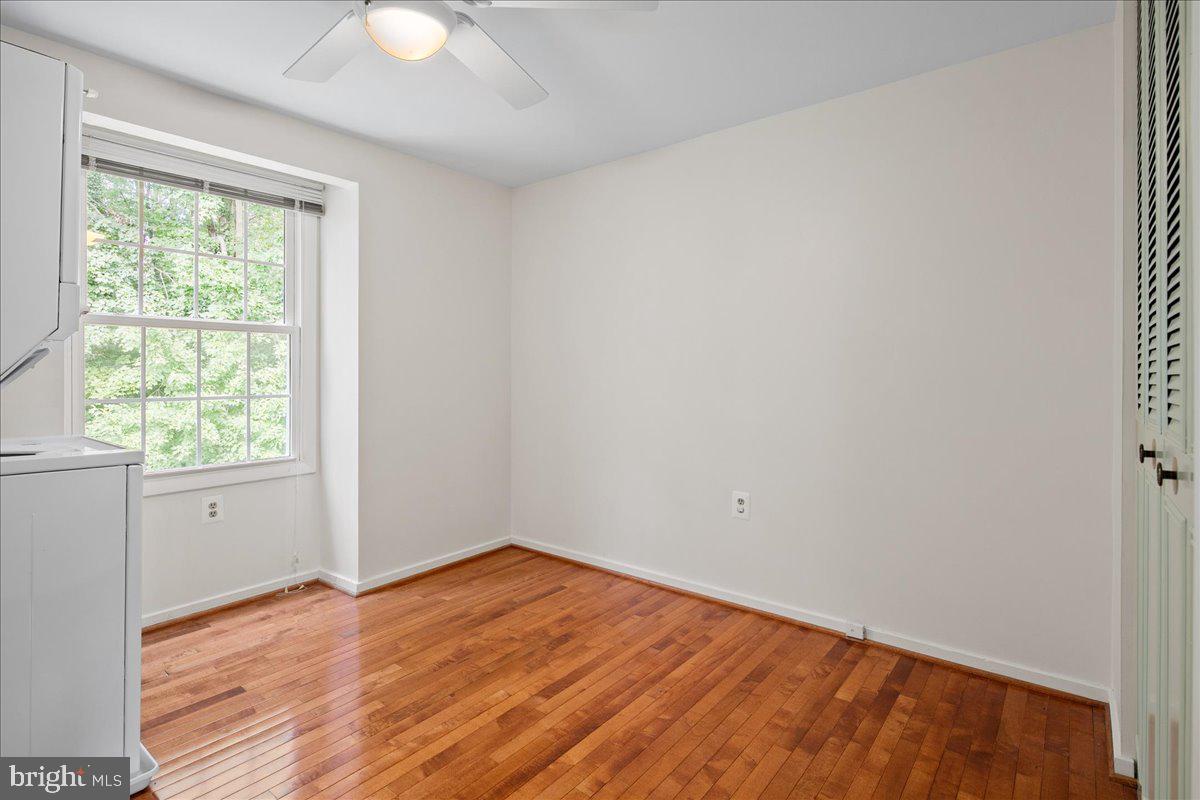 2755 VIKING DR, HERNDON, Virginia 20171, 4 Bedrooms Bedrooms, ,2 BathroomsBathrooms,Residential,For sale,2755 VIKING DR,VAFX2264320 MLS # VAFX2264320