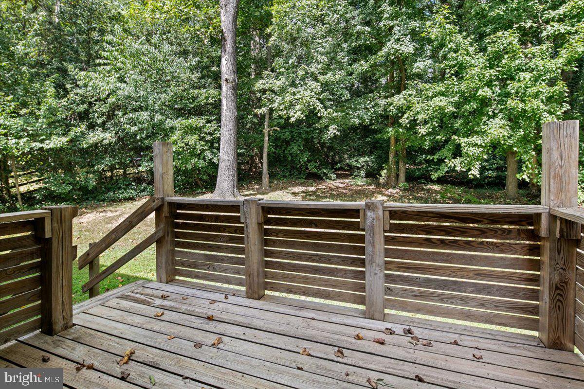 2755 VIKING DR, HERNDON, Virginia 20171, 4 Bedrooms Bedrooms, ,2 BathroomsBathrooms,Residential,For sale,2755 VIKING DR,VAFX2264320 MLS # VAFX2264320
