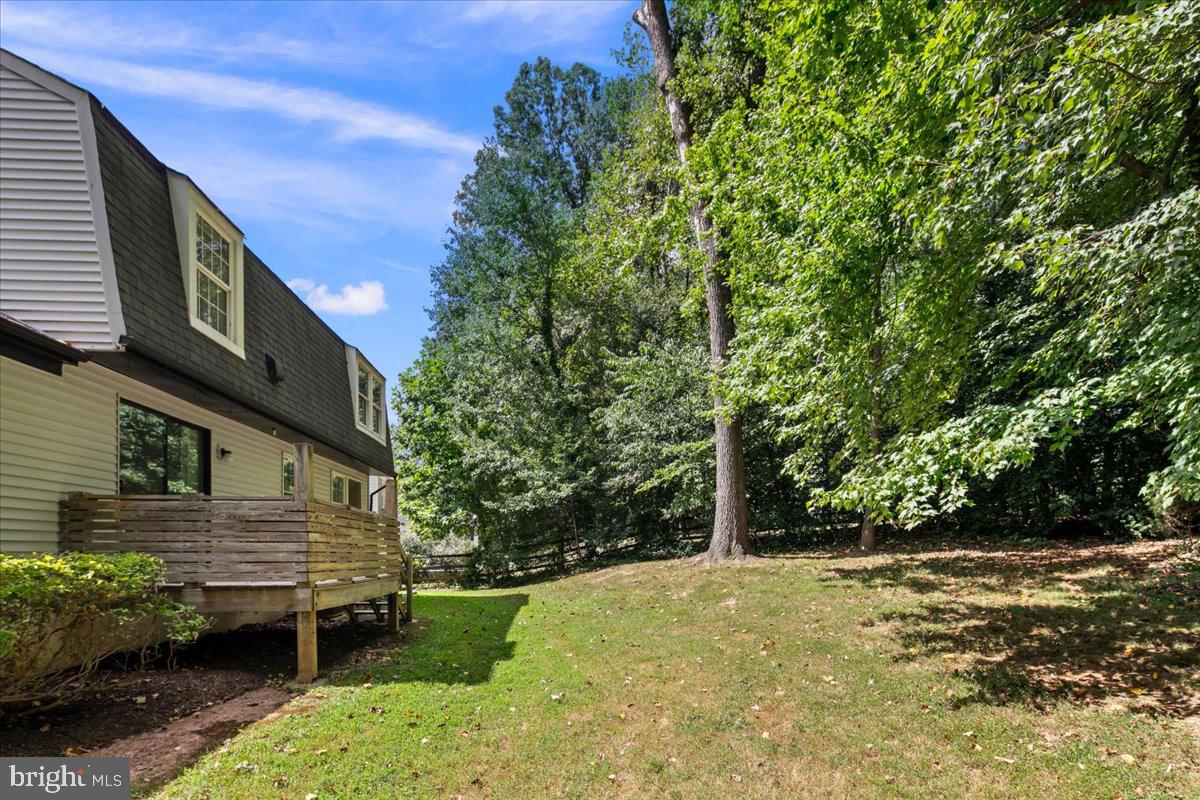 2755 VIKING DR, HERNDON, Virginia 20171, 4 Bedrooms Bedrooms, ,2 BathroomsBathrooms,Residential,For sale,2755 VIKING DR,VAFX2264320 MLS # VAFX2264320