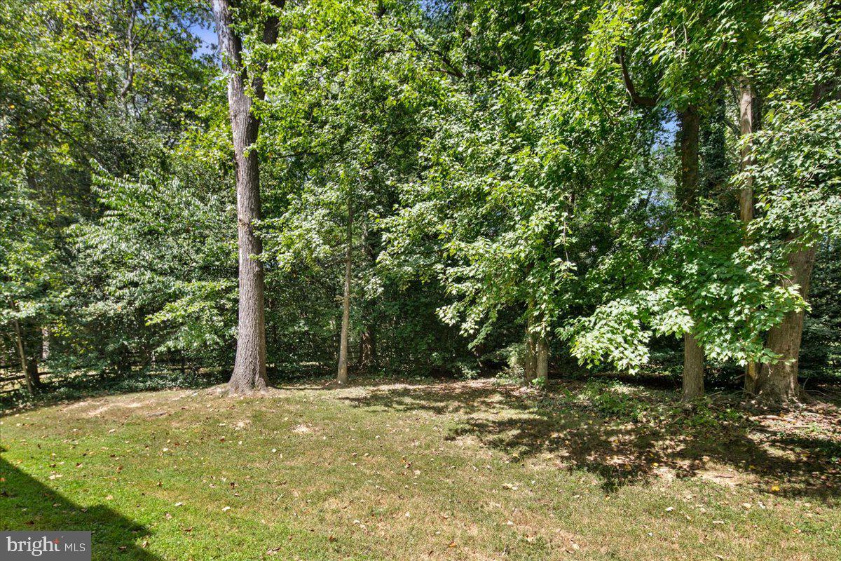 2755 VIKING DR, HERNDON, Virginia 20171, 4 Bedrooms Bedrooms, ,2 BathroomsBathrooms,Residential,For sale,2755 VIKING DR,VAFX2264320 MLS # VAFX2264320