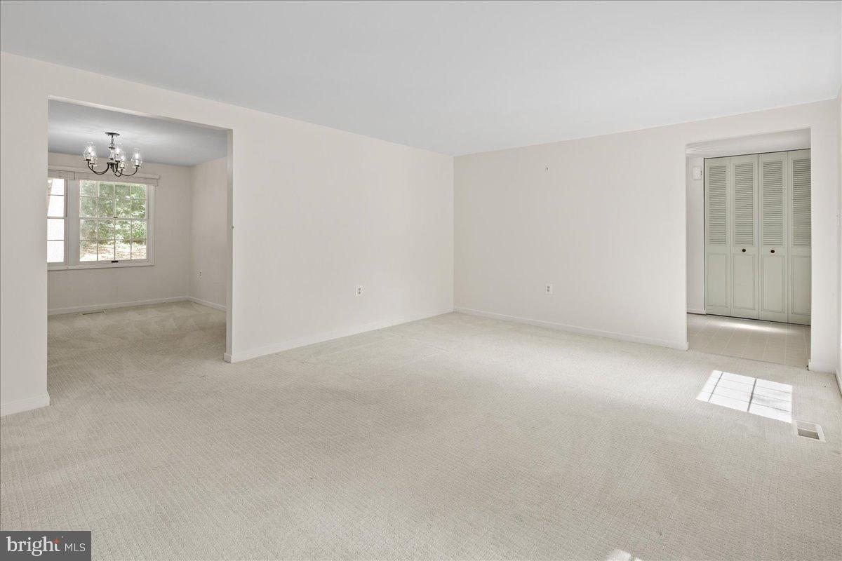 2755 VIKING DR, HERNDON, Virginia 20171, 4 Bedrooms Bedrooms, ,2 BathroomsBathrooms,Residential,For sale,2755 VIKING DR,VAFX2264320 MLS # VAFX2264320
